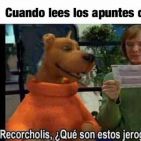carlos-mata-4