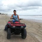 kleider-acevedo