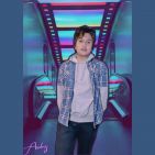 pablo-andres-12