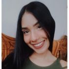 josmary-albornoz