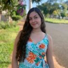 isabela-rodrigues-91
