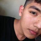 Leonelsantiago23