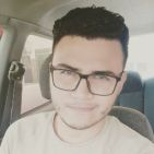 eduard-mauricio-mejia