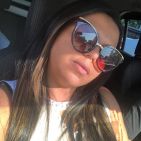 juliana-campos-88