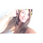 mariana-luiza-26
