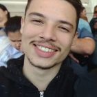 dudoardo