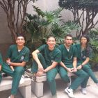 esteban-mejia-2