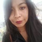 dayna-katherine-gonzales-gonzales