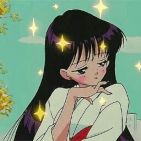 dstrawberry