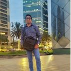 jose-alarcon-serruto