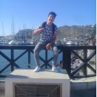 martin-gonzalez-19