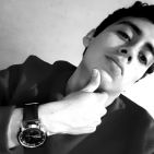 halver-de-lacruz