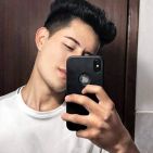 steven-oviedo