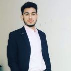 muhammad-zeshan-2