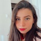 danielaoterom