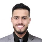 oussama-souaada