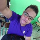 juan-frias-juan-frias