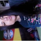 cecilha-mattos