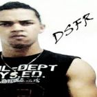 daniel-sfr