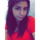karen-murillo-4