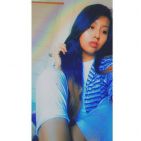 nicole-sharely