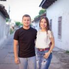 juan-nunez-12