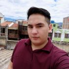 edwin-sanabria