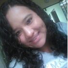 astrid-giron-1