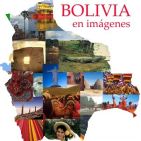 bvalle