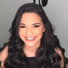 maria-anthonia-dobri-teixeira