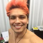 jonathann-araujo