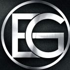 edwardo-guerrero
