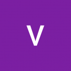 varus-gamer