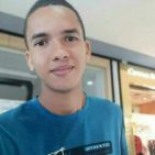 matheus-silva-pf1
