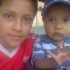 jandry-contento