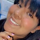 maria-espinoza-10