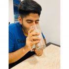 gabriel-og