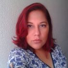 johanna-bustamante-1