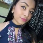 nancy-rodriguez-14