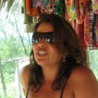 andreia-vasques