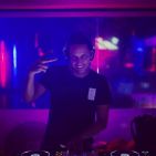 Djevandro