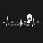 jonathan-reyes-7