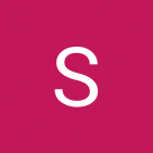 sofitacontreras