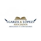 fidel-garza-garcia