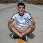 leonel-charly-jara