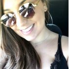 leticiafeeal