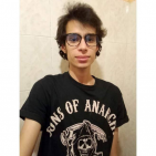 isaac_aguilar_
