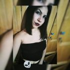 eva-delvalle-molinas