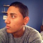 juan-morales-34
