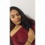 aline-lopes-lvs-avatar